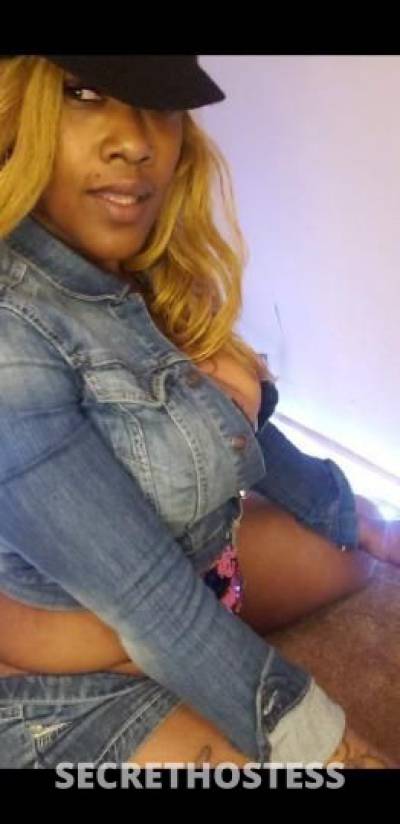 33Yrs Old Escort Kansas City MO Image - 0