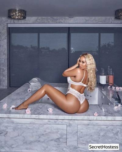 34Yrs Old Escort 57KG 158CM Tall Brooklyn NY Image - 3