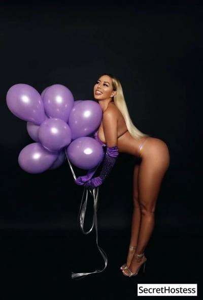34Yrs Old Escort 57KG 158CM Tall Brooklyn NY Image - 4