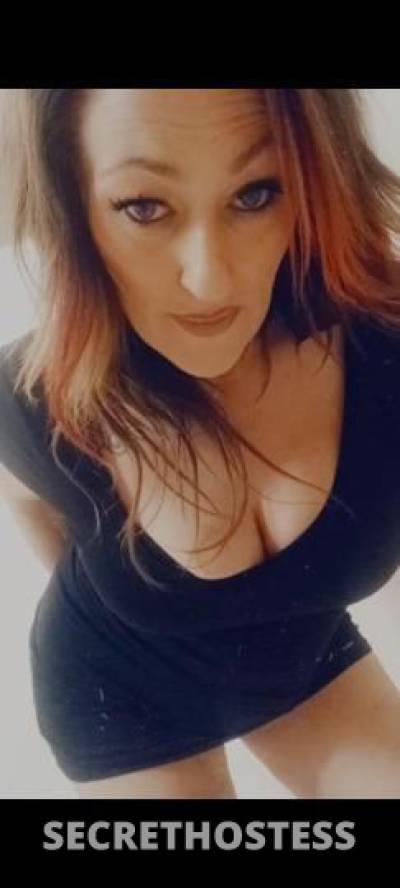 35Yrs Old Escort Wenatchee WA Image - 1