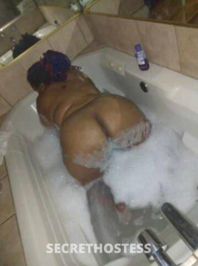 Horny 36 Years older black mom Hot Sexy Girl ALL TIME READY  in Columbia MO