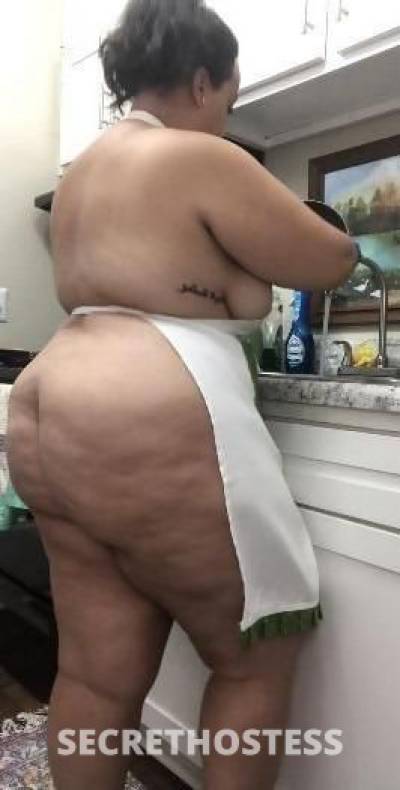 36Yrs Old Escort Mankato MN Image - 1