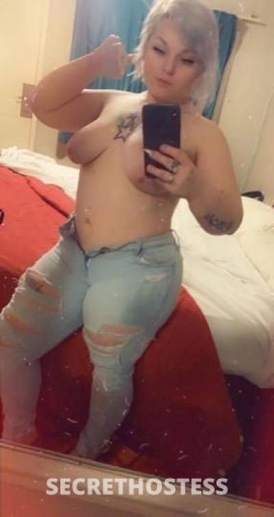 36Yrs Old Escort Milwaukee WI Image - 2