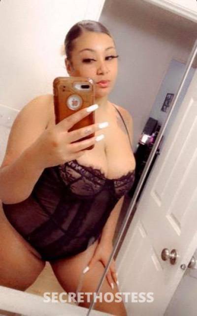 36Yrs Old Escort North Jersey NJ Image - 0