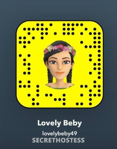 36 year old Escort in Wausau WI 36Yrs Old Escort Wausau WI