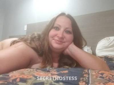 36Yrs Old Escort Joplin MO Image - 2