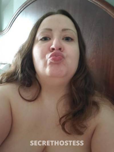 36Yrs Old Escort Joplin MO Image - 3