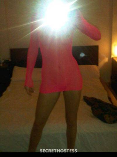 37Yrs Old Escort 160CM Tall Sydney Image - 6