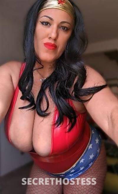 38Yrs Old Escort Holland MI Image - 1