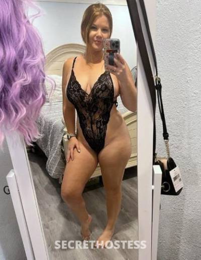 38Yrs Old Escort Lake Of The Ozarks MO Image - 1