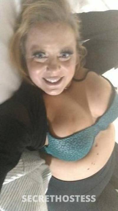 38Yrs Old Escort Roswell NM Image - 0