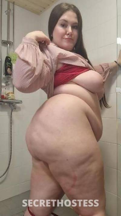 38Yrs Old Escort Des Moines IA Image - 1