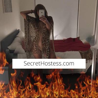 ❤️Mature  GFE , ♥️ Tantra , GFE,  Massage &amp;  in Newcastle