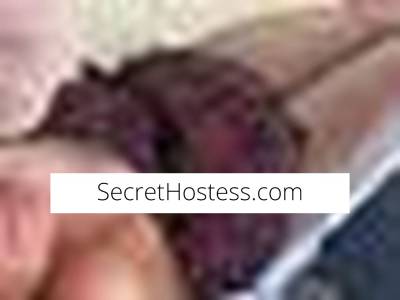 41Yrs Old Escort Size 18 168CM Tall Tweed Heads Image - 10