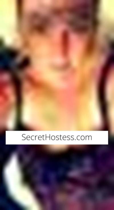 41Yrs Old Escort Size 18 168CM Tall Tweed Heads Image - 17