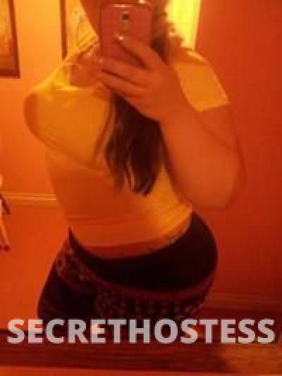 41Yrs Old Escort Jersey Shore NJ Image - 2