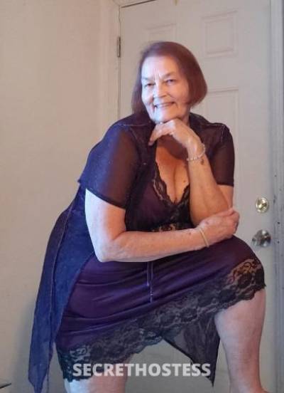 42Yrs Old Escort Central Jersey NJ Image - 0