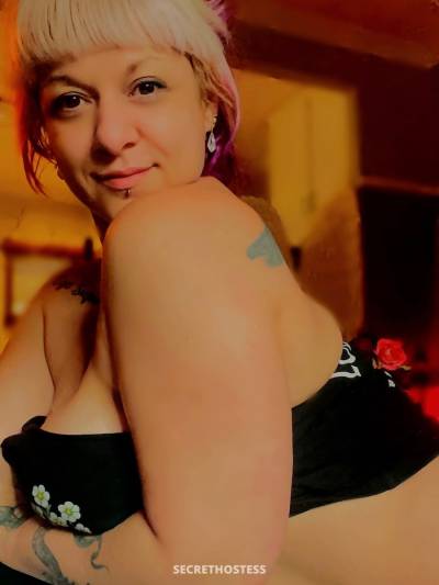 42Yrs Old Escort 169CM Tall Melbourne Image - 2