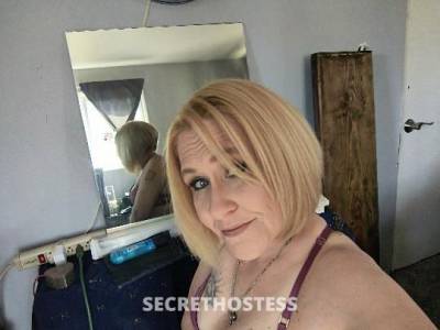 42Yrs Old Escort Lake Of The Ozarks MO Image - 1