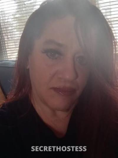 46Yrs Old Escort Kansas City MO Image - 1