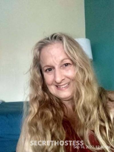 52 year old Escort in Great Falls MT I am 52 years old eat me out fast that s your best choice 