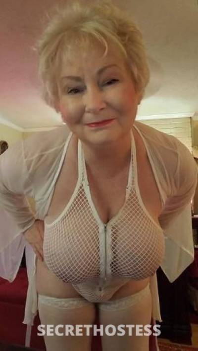 52Yrs Old Escort Jackson MS Image - 3