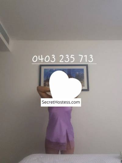 AMY 45Yrs Old Escort Size 12 Melbourne Image - 7