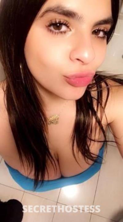 Alexia 29Yrs Old Escort Meridian MS Image - 3