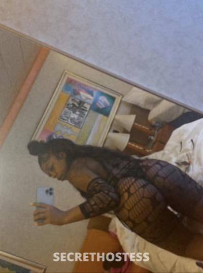 Angelica 24Yrs Old Escort Boston MA Image - 5