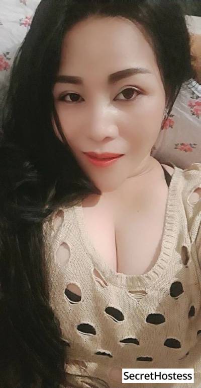 32 Year Old Thai Escort Manama - Image 3