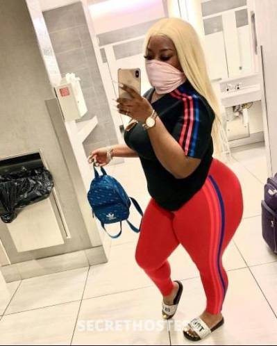 24 year old Escort in Baton Rouge LA THE HEAD DOCTOR Asia SWEETS ???(INCALLS &amp; OUT CALLS)