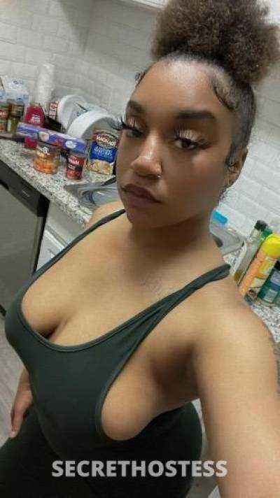 Bambi 25Yrs Old Escort Baton Rouge LA Image - 1