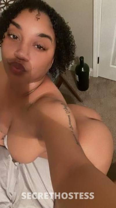 Bambi 25Yrs Old Escort Baton Rouge LA Image - 2