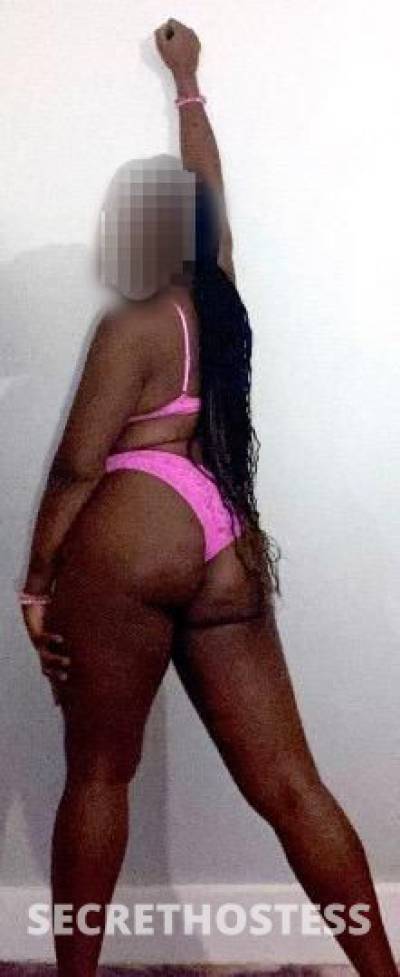 Bianca 26Yrs Old Escort Worcester MA Image - 0