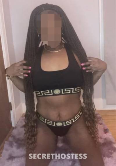 Bianca 26Yrs Old Escort Worcester MA Image - 7