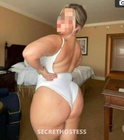 Carol 28Yrs Old Escort Boston MA Image - 0