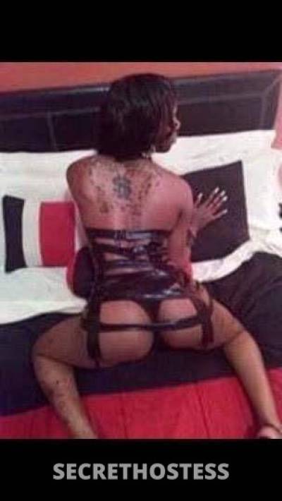 Cashmsdetroit 24Yrs Old Escort Port Huron MI Image - 0