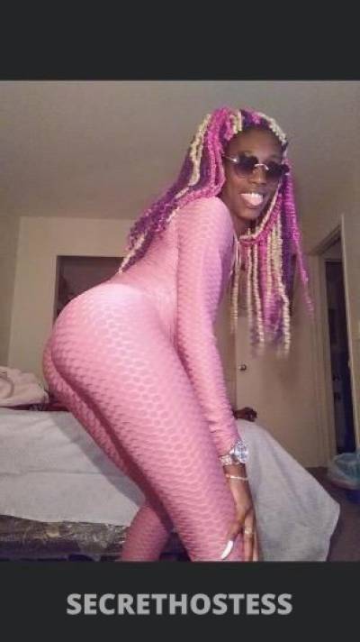 Cashmsdetroit 24Yrs Old Escort Port Huron MI Image - 3