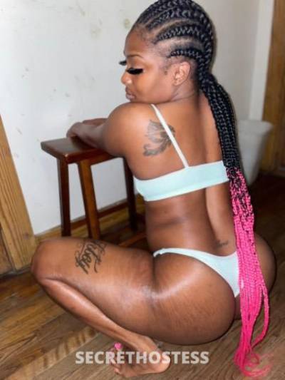 Charm🥰 23Yrs Old Escort Lafayette LA Image - 3