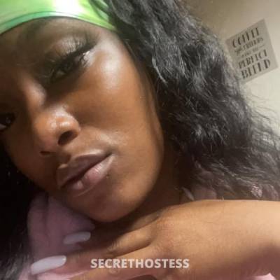 Charm🥰 23Yrs Old Escort Lafayette LA Image - 8