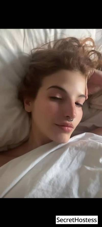 Cherry 30Yrs Old Escort 46KG 128CM Tall Sacramento CA Image - 1