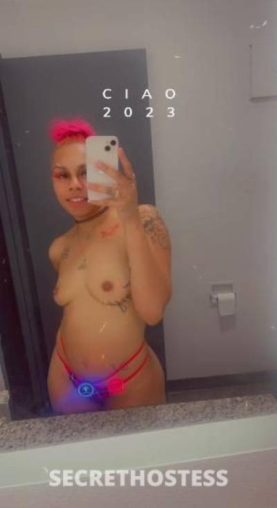 CindySweetsz 27Yrs Old Escort Shreveport LA Image - 2