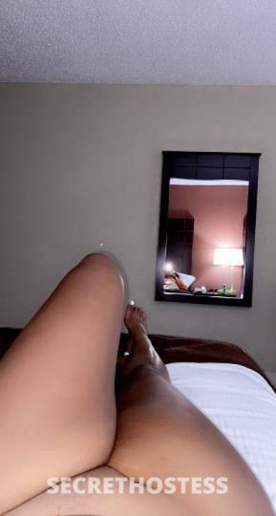 Dani 29Yrs Old Escort Hattiesburg MS Image - 3