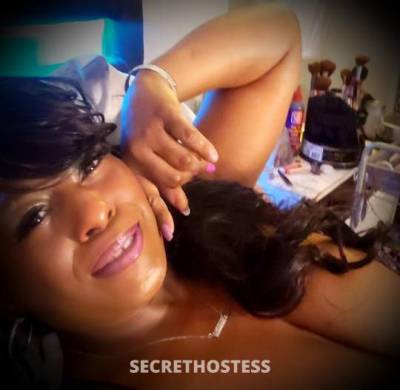 Deanna 40Yrs Old Escort Lake Charles LA Image - 6