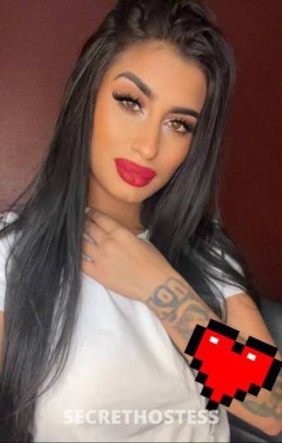 25 year old European Escort in Central Jersey NJ European Delia available in EDISON