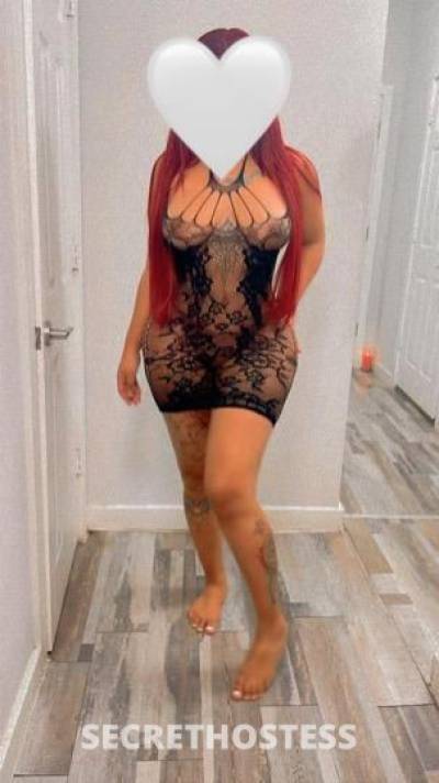 Deniskaty 27Yrs Old Escort Bronx NY Image - 2