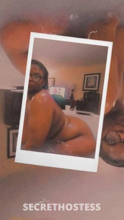 Diamond 23Yrs Old Escort Chicago IL Image - 1