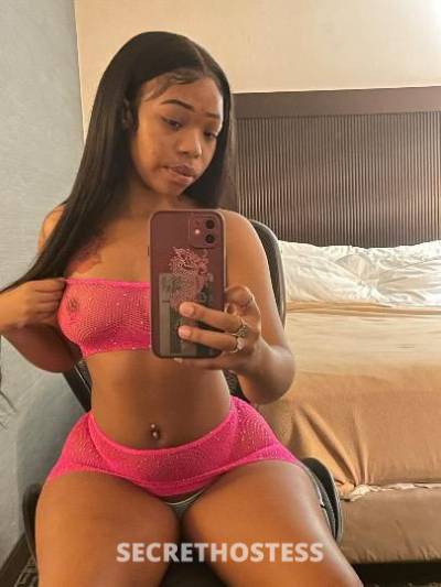 Diamond 23Yrs Old Escort South Jersey NJ Image - 0