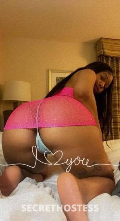 Diamond 23Yrs Old Escort South Jersey NJ Image - 1