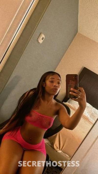 Diamond 23Yrs Old Escort South Jersey NJ Image - 2